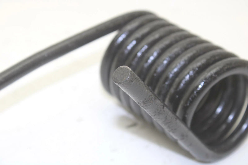 96 Polaris Classic OEM Rear Suspension Arm Left Spring 7041394-067 SP122
