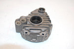 09 Suzuki King Quad 450 Lta450x  Oem Rear Brake Case 64290-31G00 ASS