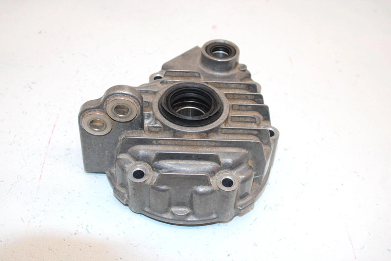 09 Suzuki King Quad 450 Lta450x  Oem Rear Brake Case 64290-31G00 ASS