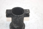 1994 Kawasaki 750 Ss Super Sport Oem Exhaust Pipe Adapter (Short) 18049-3735 JK9