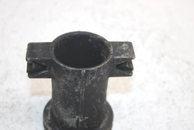 1994 Kawasaki 750 Ss Super Sport Oem Exhaust Pipe Adapter (Short) 18049-3735 JK9