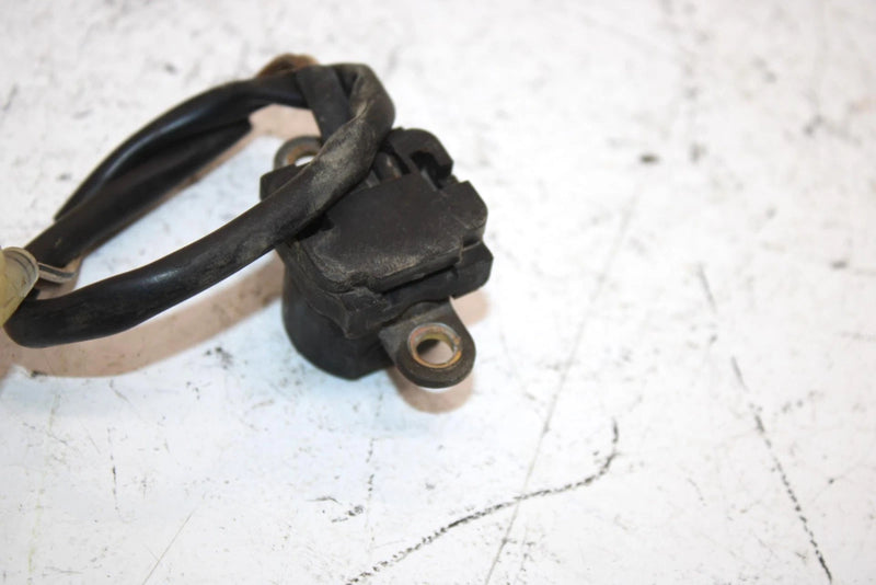 94 Arctic Cat Ext 580 Efi Oem Timing Sensor 3004-074 Q2801