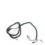 1993 Polaris Trail Boss 250 4X4 OEM Main Wiring Harness 2460405 AP242