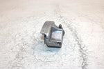 1989 Polaris 400 Oem Brake Caliper Half 1930566 SP23