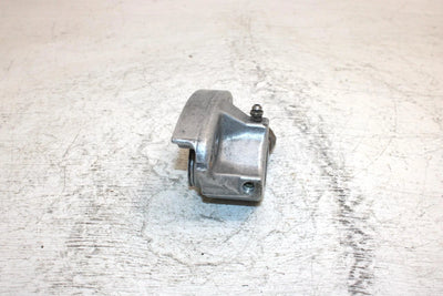 1989 Polaris 400 Oem Brake Caliper Half 1930566 SP23
