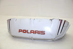 95 Polaris 600 XCR OEM Nose Cone 5430931-070 SP121