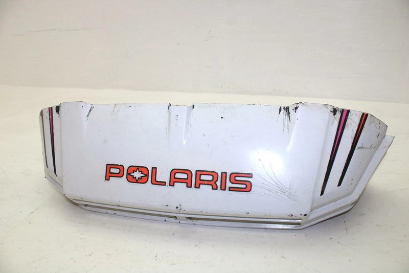 95 Polaris 600 XCR OEM Nose Cone 5430931-070 SP121