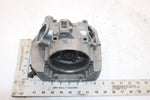 1996 Kawasaki Bayou 300 Oem Cylinder Head 11008-1292 AK19