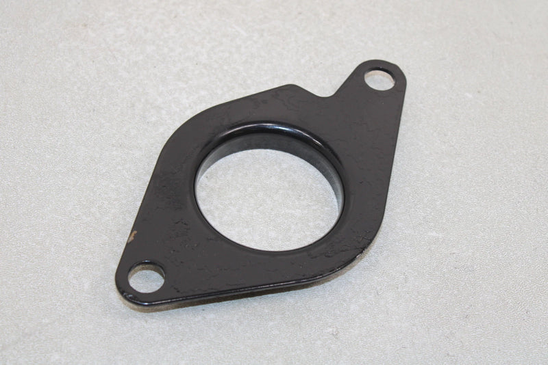 86 Polaris Trail Boss  Oem Transmision Bracket 5220636 AP138