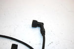85 Polaris Trail 400 L/c Oem Cdi Coil Ignition Box 3083366 SP67