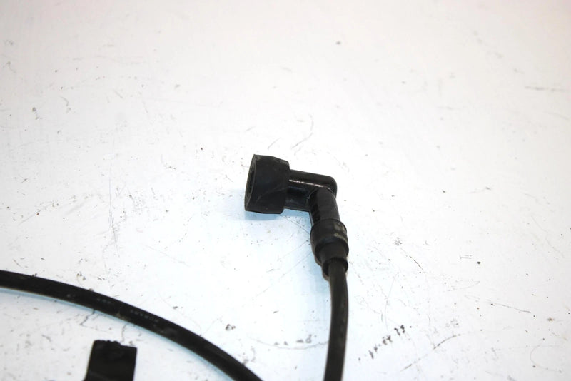 85 Polaris Trail 400 L/c Oem Cdi Coil Ignition Box 3083366 SP67