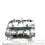 1996 Sea-Doo SPX OEM Crankcase 290887239 JS32
