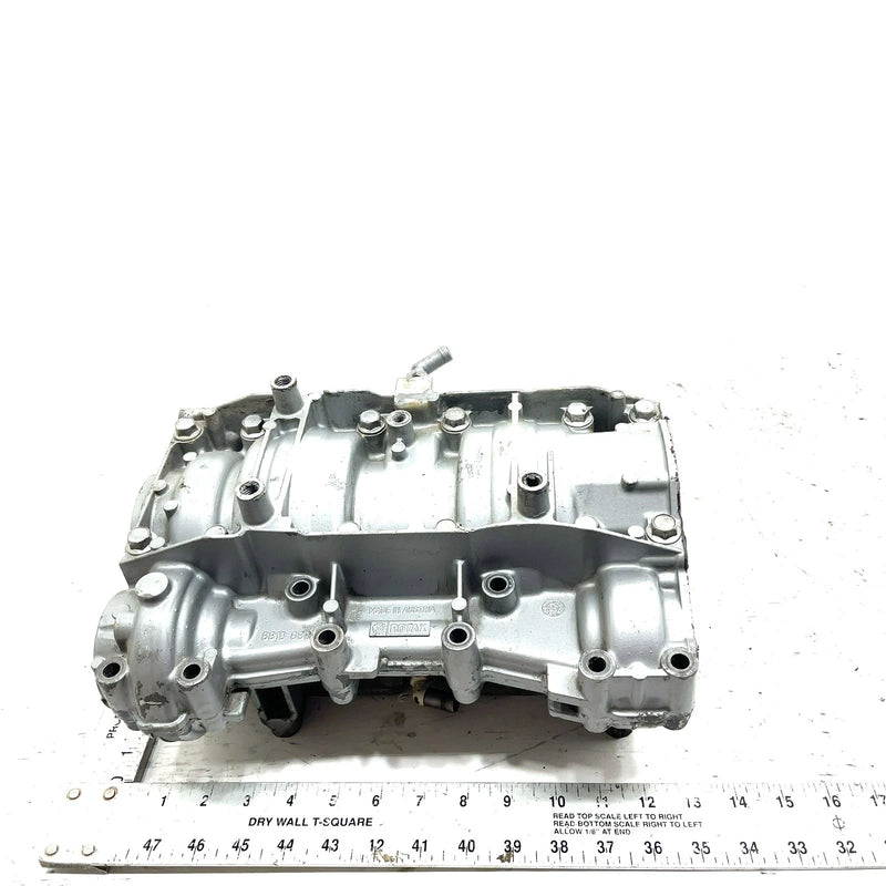 1996 Sea-Doo SPX OEM Crankcase 290887239 JS32