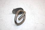1998 Arctic Cat Ts-l 1000 Oem Rear Tow Hook 0624-394 JA11