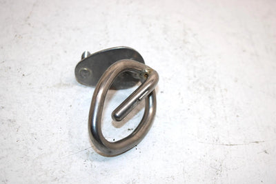 1998 Arctic Cat Ts-l 1000 Oem Rear Tow Hook 0624-394 JA11