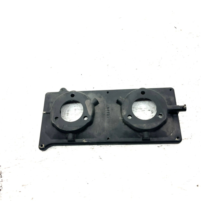 95-96 Yamaha WaveVenture 700 WVT700 OEM Air Box Base 62T-14284-01-8S JY31