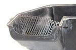 1991 Yamaha Exciter Ii 570 Liquid Oem Airbox Base 88R-14441-00-00 SY24