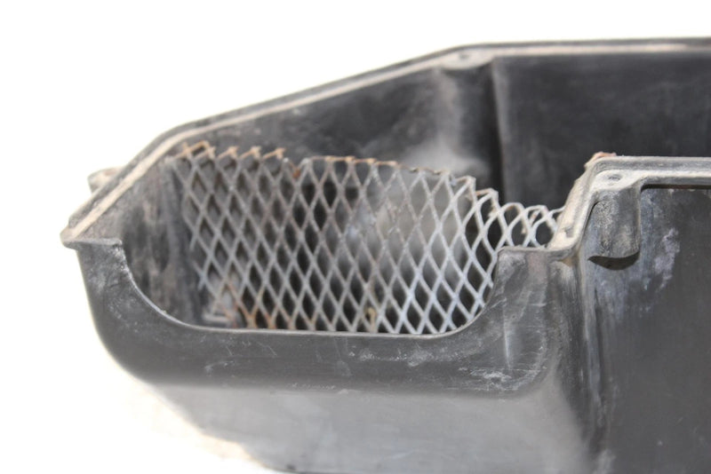 1991 Yamaha Exciter Ii 570 Liquid Oem Airbox Base 88R-14441-00-00 SY24