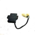87-93 Suzuki Quadrunner 4WD LT4WD OEM CDI ECU ECM Ignition Box 32900-19B00 AS28