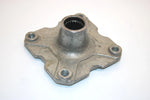 02 Arctic Cat Atv 90 2x4 Oem Shaft Connector, Hub 3301-160 AA14