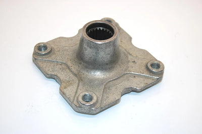 02 Arctic Cat Atv 90 2x4 Oem Shaft Connector, Hub 3301-160 AA14