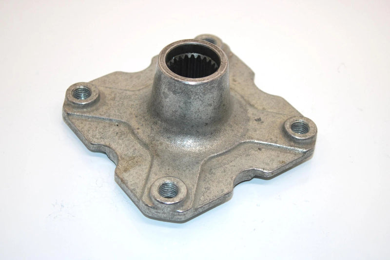 02 Arctic Cat Atv 90 2x4 Oem Shaft Connector, Hub 3301-160 AA14