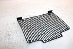 2004 Polaris Sportsman 700 Oem Front Grille 5247507-067 AP143