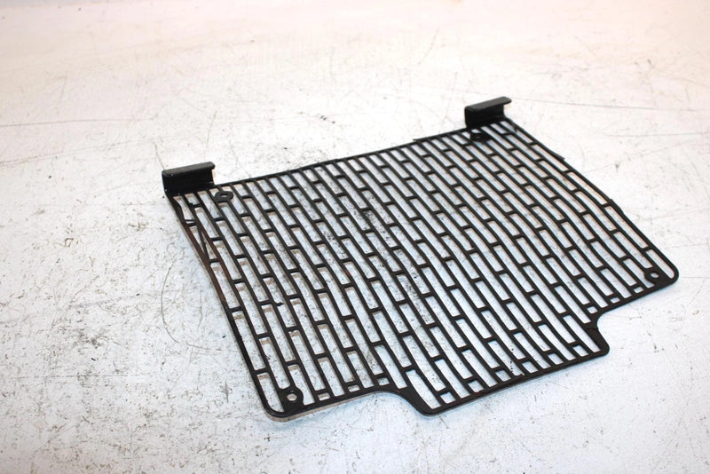 2004 Polaris Sportsman 700 Oem Front Grille 5247507-067 AP143