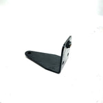 2008 Kawasaki Teryx 750 4x4 OEM Bed Box Bracket 11055-0174 XK0.1