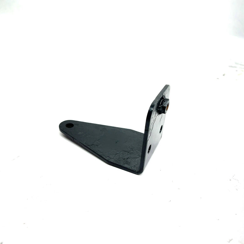 2008 Kawasaki Teryx 750 4x4 OEM Bed Box Bracket 11055-0174 XK0.1