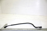 96 Yamaha Wave Raider 760 OEM Negative Battery Cable 62T-82117-01-00 JY1 