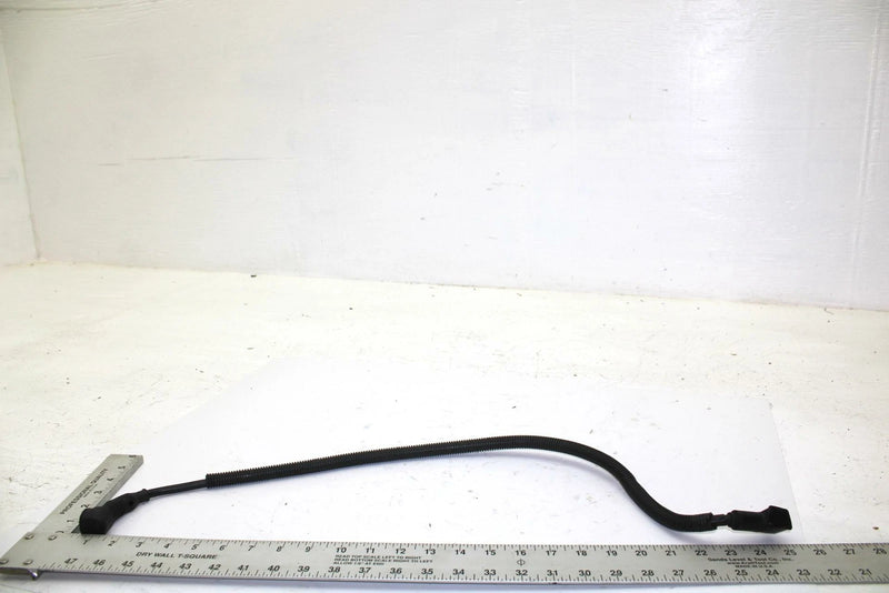 96 Yamaha Wave Raider 760 OEM Negative Battery Cable 62T-82117-01-00 JY1 