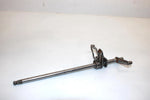 86 Honda Trx200sx Oem Shift Shaft 24610-HB3-010 AHS