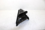 1995 Yamaha Vmax 600 Le Oem Frotn Right Hood Panel 8AB-21983-00-00 SY21