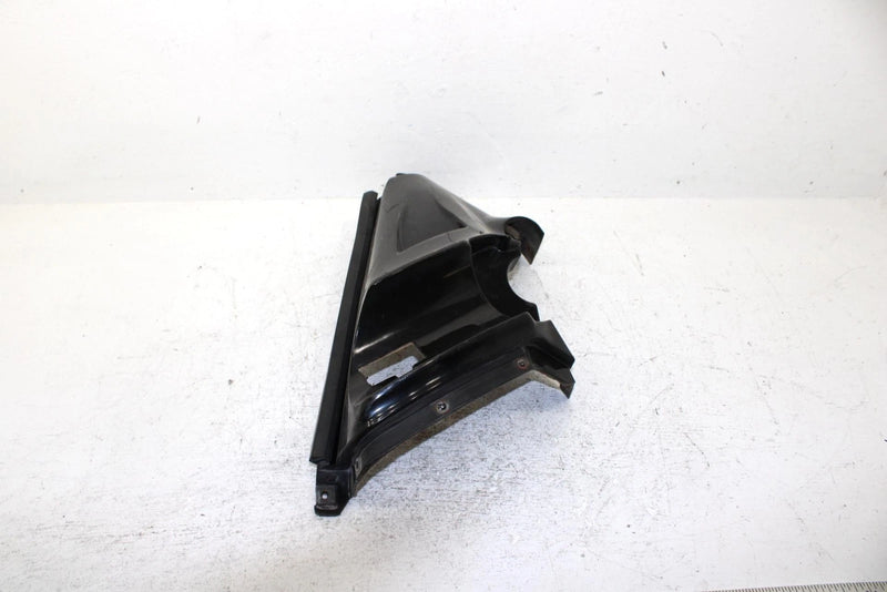 1995 Yamaha Vmax 600 Le Oem Frotn Right Hood Panel 8AB-21983-00-00 SY21