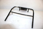 01 Polaris Rmk 800 151in Oem Rear Luggage Rack With Taillight 1013416-067 SP10