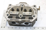 2004 Polaris Frontier Classic Oem Cylinder Head 1202706 SP204