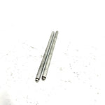 00-06 Honda Rancher 350 TRX350FM 4x4 OEM Push Rod Pair 14440-HN5-670 AH47
