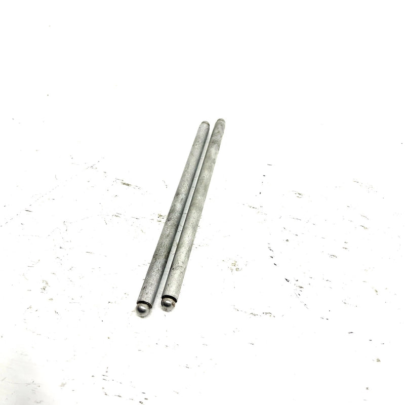 00-06 Honda Rancher 350 TRX350FM 4x4 OEM Push Rod Pair 14440-HN5-670 AH47