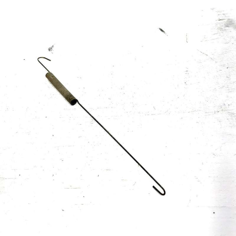 07-19 Honda Rancher 420 TRX420FE ES OEM Stop Switch Spring 35357-HP5-600 AH76