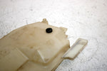 1998 Honda Foreman Fourtrax Oem Lower Heat Protector 17515-HM7-000 AH35