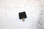 1999 Polaris 500 Xc Oem Ignition Key Switch 2205055 SP28