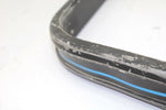 90 Polaris 500 OEM Front Bumper 5224517-067 SP116 