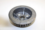 95 Suzuki Quadrunner 250 LT4WD OEM Clutch Hub 21410-24500 AS17