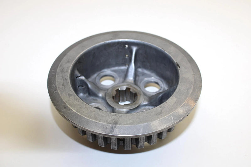95 Suzuki Quadrunner 250 LT4WD OEM Clutch Hub 21410-24500 AS17
