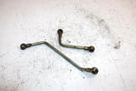 02 Polaris Sportsman 400 Oem Oil Delivery Pipe Set 3084964 3084965 3085638 Q4263