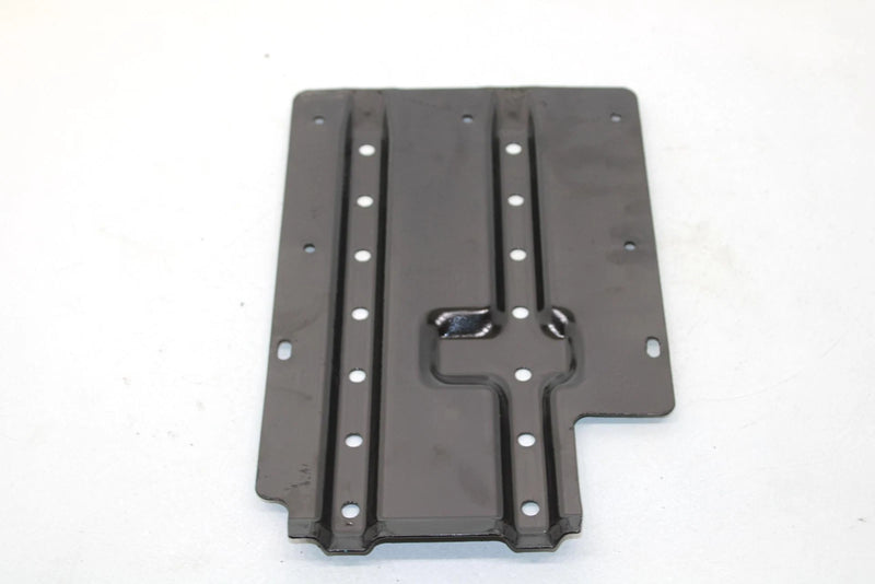 1998 Polaris Xpress 300 Oem Lower Skid Plate 5242016-067 AP136