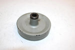 1999 Sea-doo Gti Oem Flywheel/ Coupler 20958013 JS54