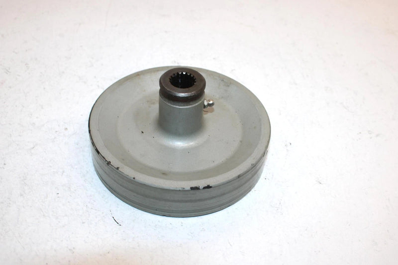 1999 Sea-doo Gti Oem Flywheel/ Coupler 20958013 JS54