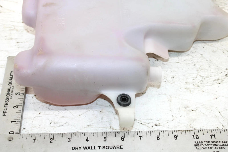 2002 Yamaha Sx Viper Oem Oil Tank 8EK-21751-00-00 SY60